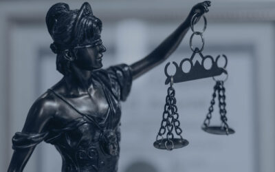 Estate Litigation Update: Poole v Dailey, 2020 SKQB 226