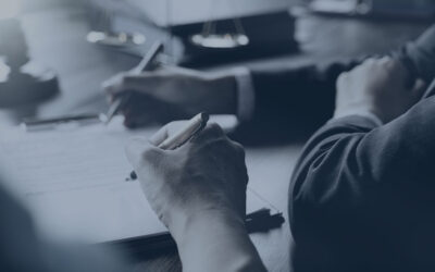 Saskatchewan Estate Litigation Update: Bell v Bell, 2023 SKCA 53
