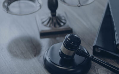 Saskatchewan Estate Litigation Update: Armstrong v Lee Grant, 2023 SKKB 111
