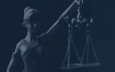 Saskatchewan Estate Litigation Update: Riben Estate (Re), 2023 SKKB 72
