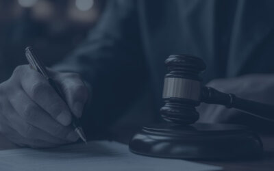 Saskatchewan Estate Litigation Update: Mang v. Hofer, 2025 CarswellSask 85, 2025 SKKB 21